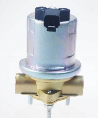 Bomba de combustible eléctrica duradera de 24 V 4943049 para Cummins B5.9 QSB5.9 Accesorios para bombas de aceite