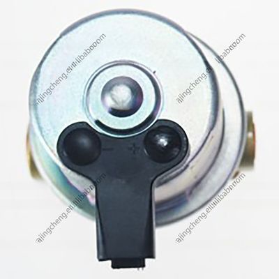 Bomba de combustible eléctrica duradera de 24 V 4943049 para Cummins B5.9 QSB5.9 Accesorios para bombas de aceite