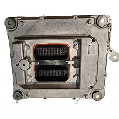 Controlador de ECU para Volvo TAD1641GE TAD941 TAD940 Penta D9A en maquinaria de construcción