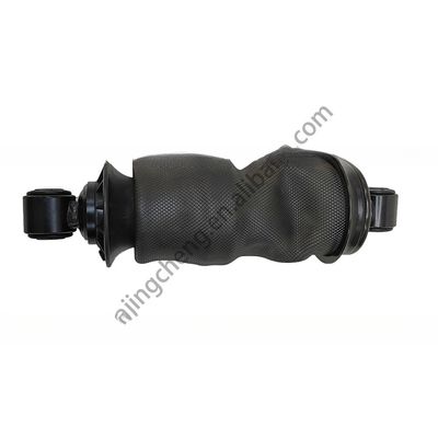 Modelo de camión Foton DZ14251440020 Airbag absorbente de choques de cabina con tamaño 34*12*12