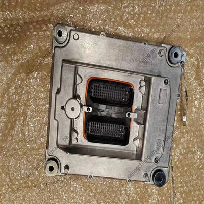 Controlador de ECU para Volvo TAD1641GE TAD941 TAD940 Penta D9A en maquinaria de construcción