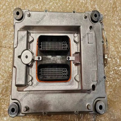 Controlador de ECU para Volvo TAD1641GE TAD941 TAD940 Penta D9A en maquinaria de construcción