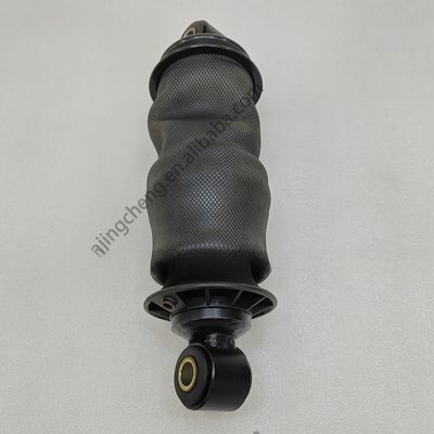 Modelo de camión Foton DZ14251440020 Airbag absorbente de choques de cabina con tamaño 34*12*12