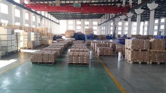 El tensiónador de cinturón es adecuado para Cummins SM11 QSX15 ISX15 X15 4299053 3691280 4920105 2871294