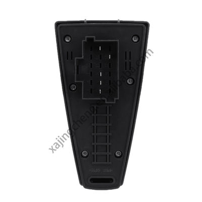 Cuerpo de camión para camión VOLVO 20752928 Interruptor y propósito del regulador de ventanas Reemplazar/reparar