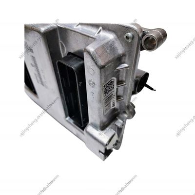 Optimice el rendimiento de su motor KAMAZI con nuestro módulo de control ECM OEM 0281020114