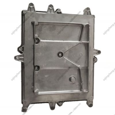 Optimice el rendimiento de su motor KAMAZI con nuestro módulo de control ECM OEM 0281020114