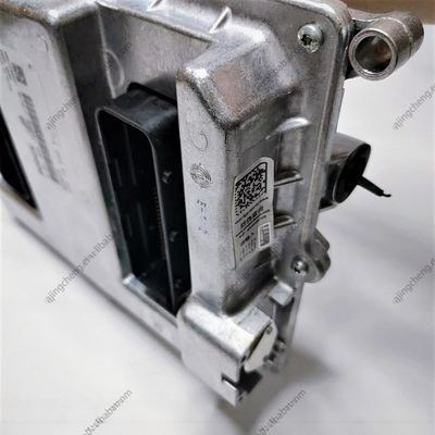 Optimice el rendimiento de su motor KAMAZI con nuestro módulo de control ECM OEM 0281020114