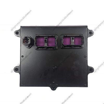 Modulo de control electrónico de motor diesel de la serie ISC 3684275 ECU ECM