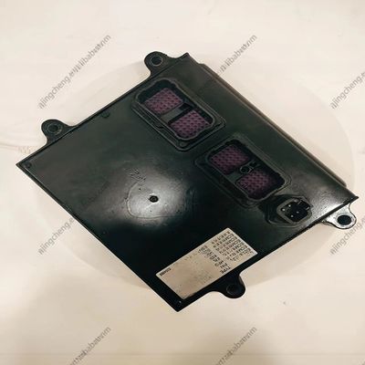 Modulo de control electrónico de motor diesel de la serie ISC 3684275 ECU ECM