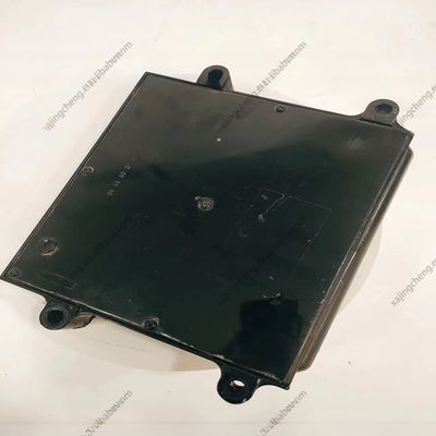 Modulo de control electrónico de motor diesel de la serie ISC 3684275 ECU ECM