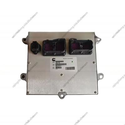 Módulo de control electrónico 3684275 ECU ECM para el motor Cummins ISX15 QSX15 OE NO.