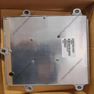 Módulo de control electrónico 3684275 ECU ECM para el motor Cummins ISX15 QSX15 OE NO.