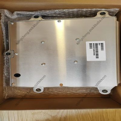 Módulo de control electrónico 3684275 ECU ECM para el motor Cummins ISX15 QSX15 OE NO.