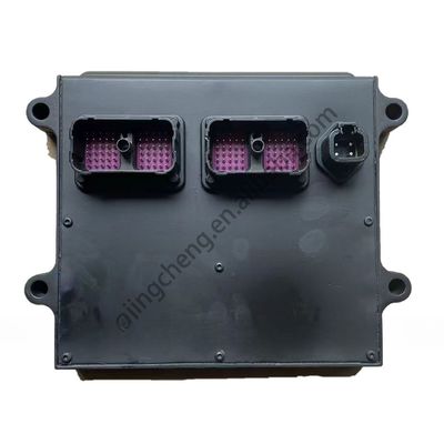 ECM 4995445 remanufacturado para Cummins ISDE ISBE QSB QSL Isle Partes de motores diesel