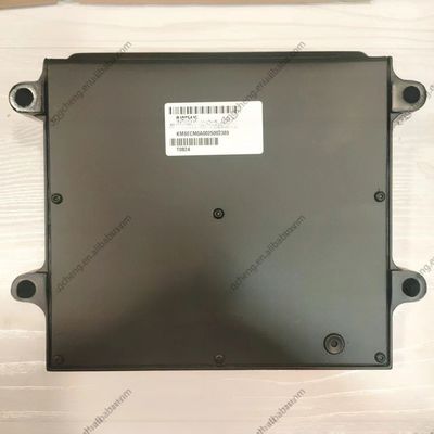 ECM 4995445 remanufacturado para Cummins ISDE ISBE QSB QSL Isle Partes de motores diesel