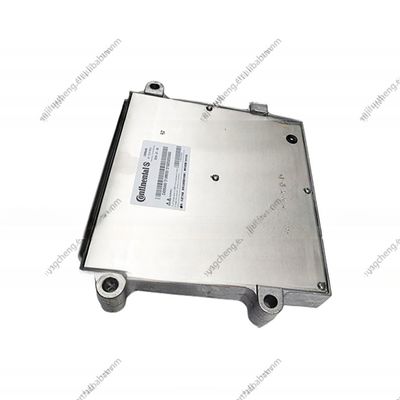 Módulo de control electrónico ECM para motores diésel Cummins ISDE ISBE Isle 4988820 piezas