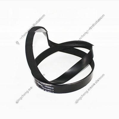 Cinturón de motor 3003343 para Cummins K19 K38 KTA38 K50 Accesorios para automóviles y motores