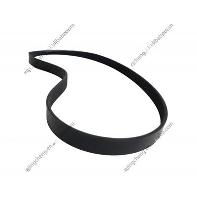 Cinturón de motor 3003343 para Cummins K19 K38 KTA38 K50 Accesorios para automóviles y motores