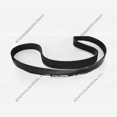 Cinturón de motor 3003343 para Cummins K19 K38 KTA38 K50 Accesorios para automóviles y motores