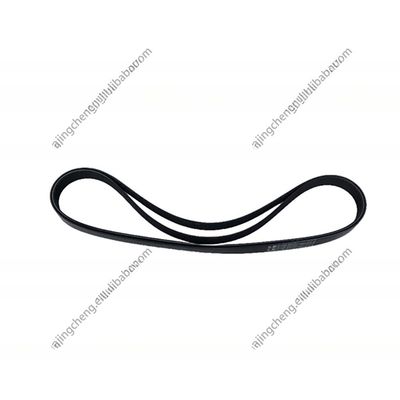 Cinturón de motor 3003343 para Cummins K19 K38 KTA38 K50 Accesorios para automóviles y motores
