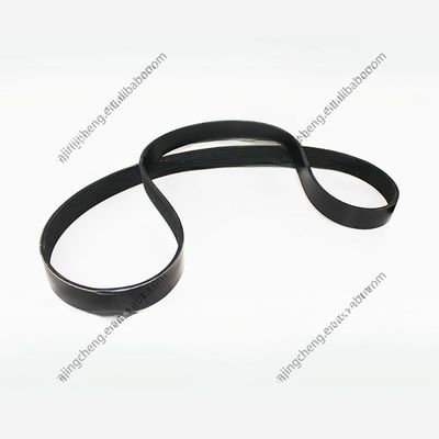 Cinturón de motor 3003343 para Cummins K19 K38 KTA38 K50 Accesorios para automóviles y motores