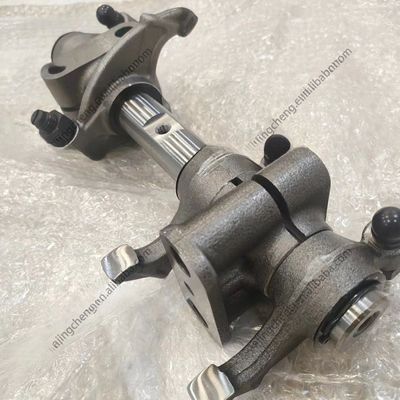 Conjunto del brazo de rocker del motor diesel S00010112 04 para el conjunto de generadores SDEC SC25G G128S C27G