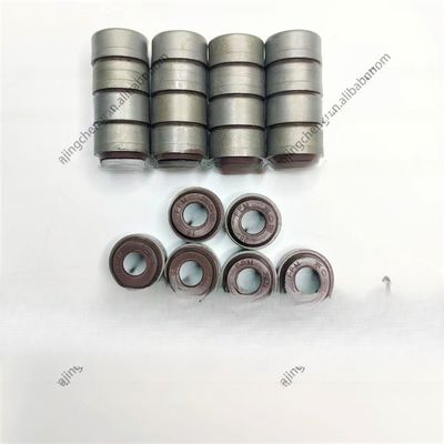D5010330133 Sello de aceite de la válvula del motor para DONGFENG Renault OE NO.