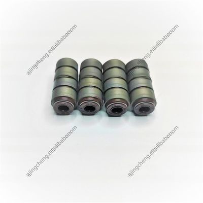 D5010330133 Sello de aceite de la válvula del motor para DONGFENG Renault OE NO.