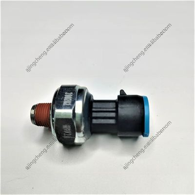 Sensor de presión de aceite para el modelo de acero de camiones de Dongfeng Tianjin y Kinland