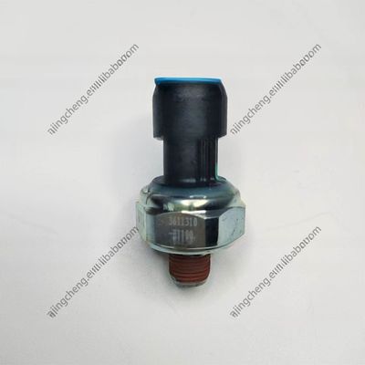 Sensor de presión de aceite para el modelo de acero de camiones de Dongfeng Tianjin y Kinland