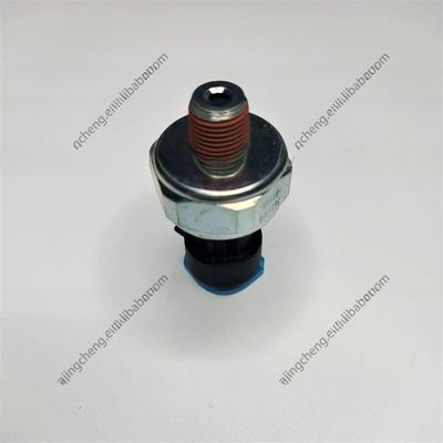 Sensor de presión de aceite para el modelo de acero de camiones de Dongfeng Tianjin y Kinland