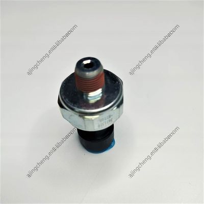 Sensor de presión de aceite para el modelo de acero de camiones de Dongfeng Tianjin y Kinland