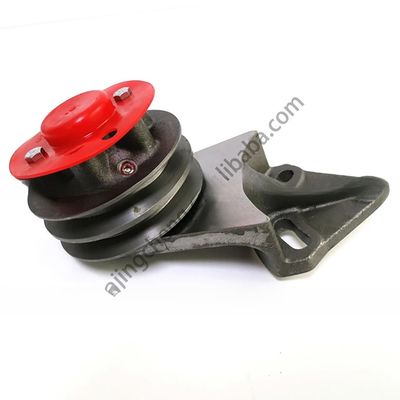 El motor diésel de estado es el centro de ventilación Cummins NTA855 NT55 3012649 Compatibilidad con el motor