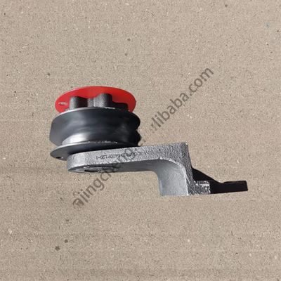 El motor diésel de estado es el centro de ventilación Cummins NTA855 NT55 3012649 Compatibilidad con el motor