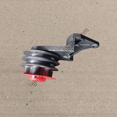 El motor diésel de estado es el centro de ventilación Cummins NTA855 NT55 3012649 Compatibilidad con el motor