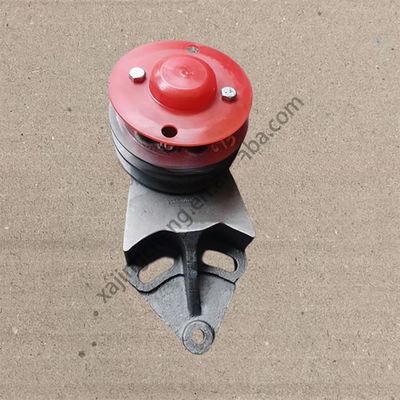 El motor diésel de estado es el centro de ventilación Cummins NTA855 NT55 3012649 Compatibilidad con el motor
