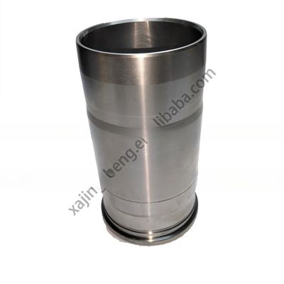 Dci11 Modelo de coche Adecuado para motores de Dongfeng Renault revestimiento del cilindro original D5010359561