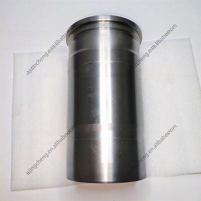Dci11 Modelo de coche Adecuado para motores de Dongfeng Renault revestimiento del cilindro original D5010359561