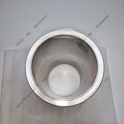 Dci11 Modelo de coche Adecuado para motores de Dongfeng Renault revestimiento del cilindro original D5010359561