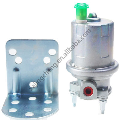 Bomba de combustible electrónica FE0539 SP1130 P4070 para el montaje de automóviles Delphi y Caterpillar 12V