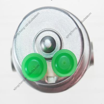 Bomba de combustible electrónica FE0539 SP1130 P4070 para el montaje de automóviles Delphi y Caterpillar 12V