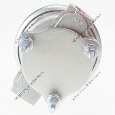 Bomba de combustible electrónica FE0539 SP1130 P4070 para el montaje de automóviles Delphi y Caterpillar 12V