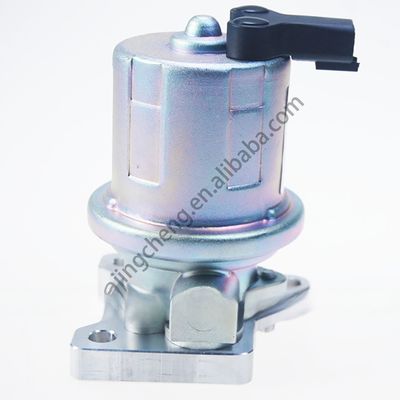 Bomba de combustible electrónica FE0539 SP1130 P4070 para el montaje de automóviles Delphi y Caterpillar 12V