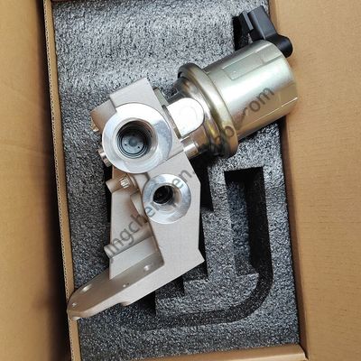 Pompas de combustible electrónicas de 12 V duraderas y adecuadas para Cummins QSC8.3/ISC/QSB5 4935005 P76921