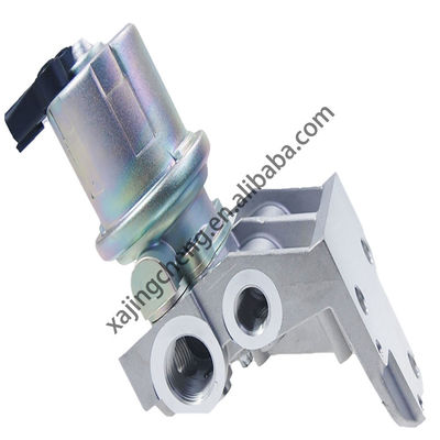 Bomba de combustible electrónica de 24 V duradera para Cummins QSC8.3/ISC/QSB5 4935006 3949086 3964387