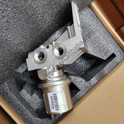 Bomba de combustible electrónica de 24 V duradera para Cummins QSC8.3/ISC/QSB5 4935006 3949086 3964387