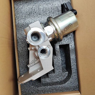 Bomba de combustible electrónica de 24 V duradera para Cummins QSC8.3/ISC/QSB5 4935006 3949086 3964387