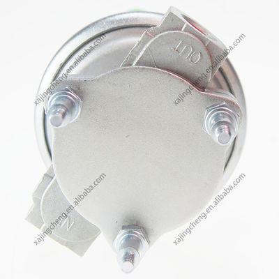 Bomba de combustible electrónica duradera para motor Sierra 18-7332 12V 24V Otros de larga duración