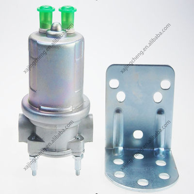 Bomba de combustible electrónica duradera para motor Sierra 18-7332 12V 24V Otros de larga duración